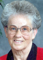 Jean Frain